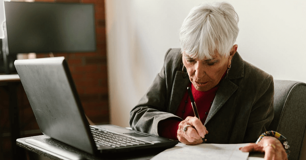 2026 asset pool division asset pool division | Justice Family Lawyers