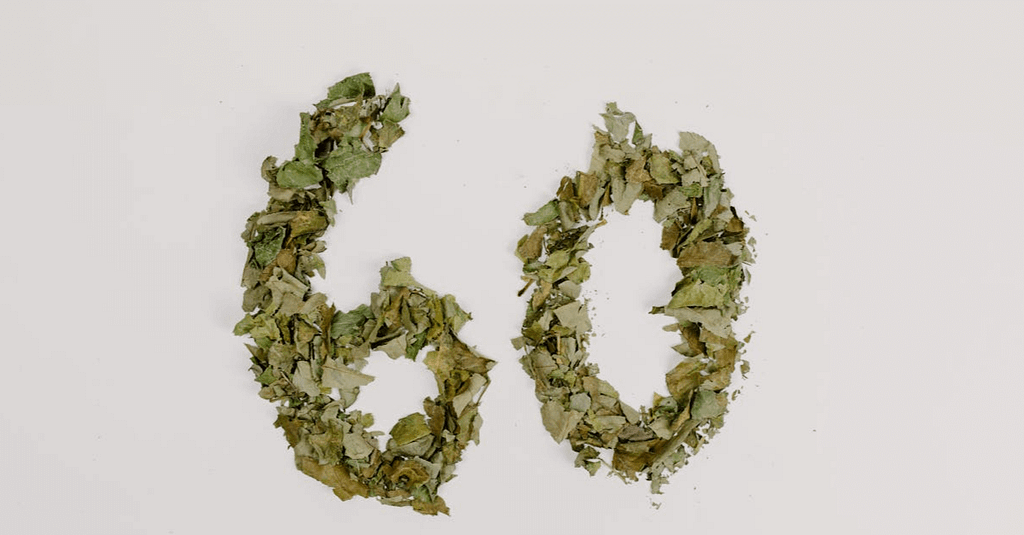 2026 60 40 split 60 40 split | Justice Family Lawyers