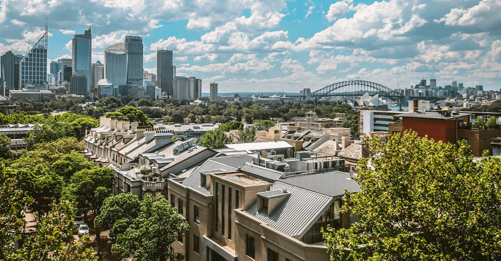 2026 inheritance and divorce inheritance and divorce | Justice Family Lawyers