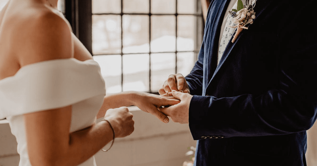 2026 Maximising Your Asset Protection in a Second Marriage Maximising Your Asset Protection in a Second Marriage | Justice Family Lawyers