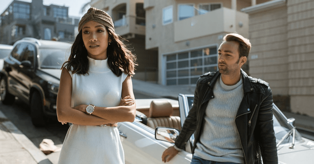 2026 can my girlfriend take half my house can my girlfriend take half my house | Justice Family Lawyers