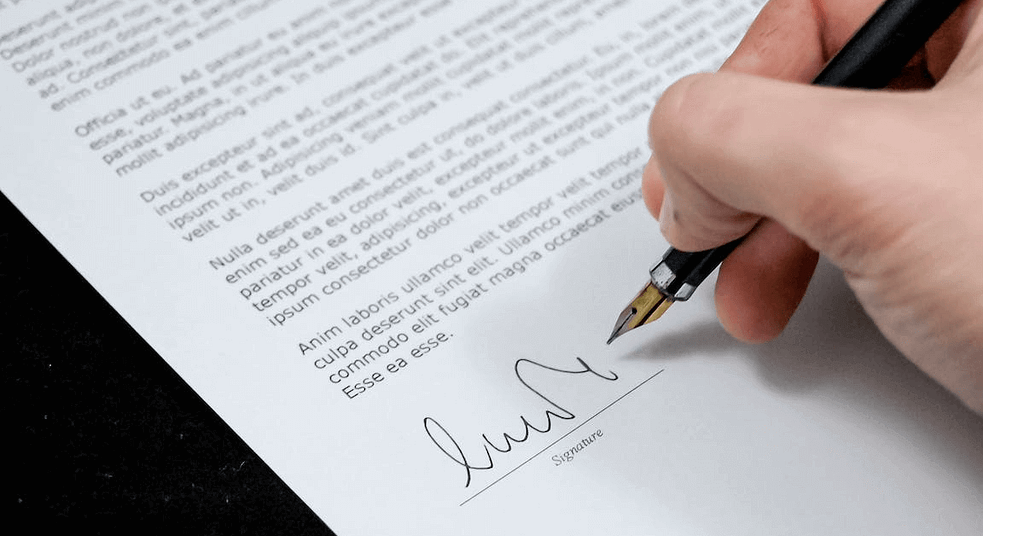 2026 family report family report | Justice Family Lawyers