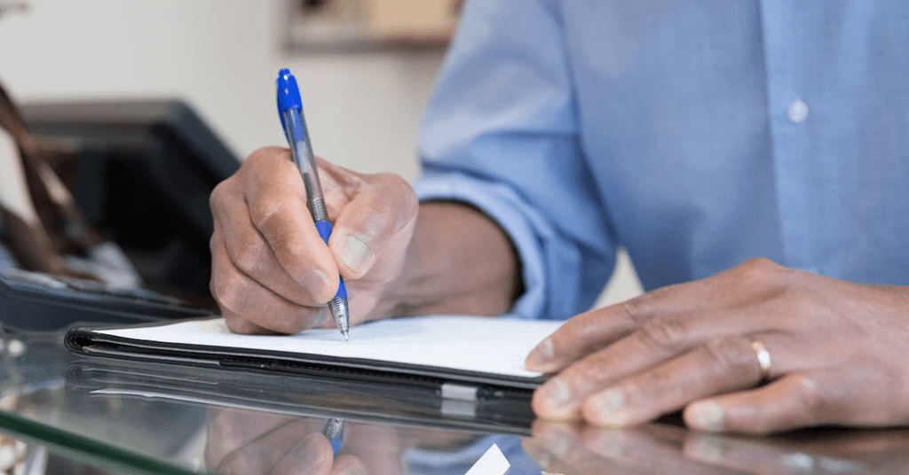 2026 contempt of court contempt of court | Justice Family Lawyers