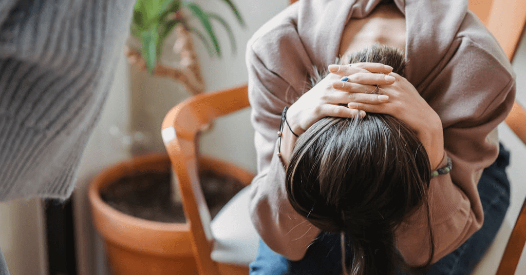 2026 de facto breakup entitlement de facto breakup entitlement | Justice Family Lawyers