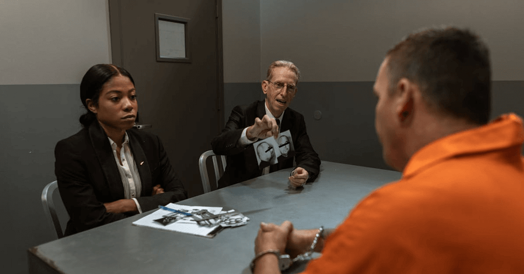 2026 Who Decides to Charge Someone with a Crime Who Decides to Charge Someone with a Crime | Justice Family Lawyers