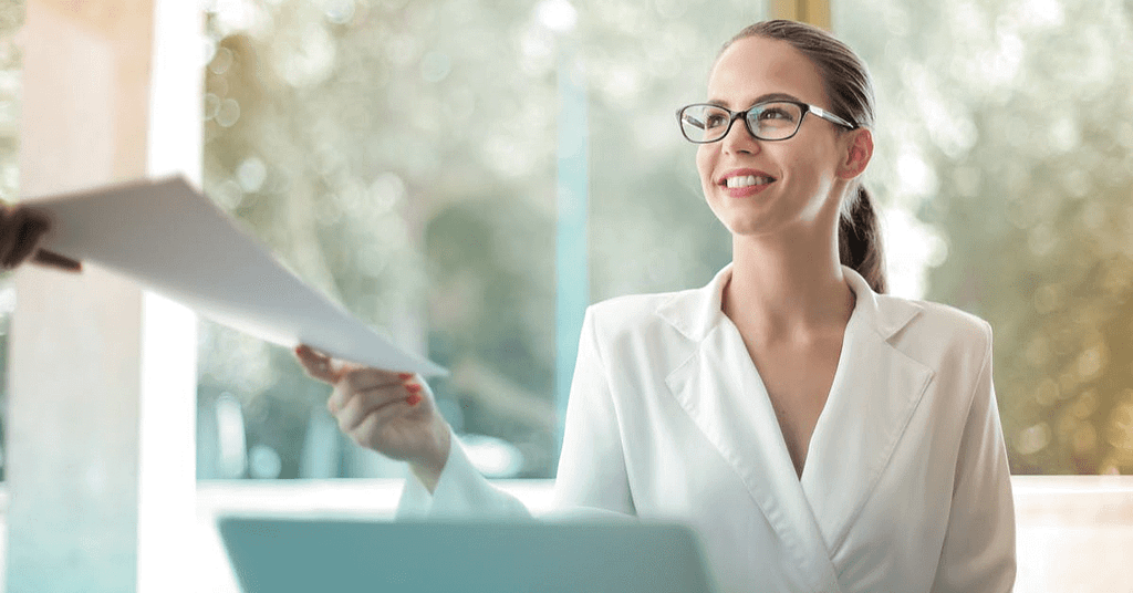 2026 family law disclosure family law disclosure | Justice Family Lawyers