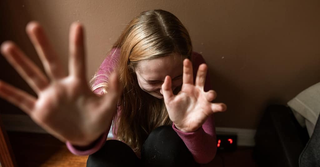 2026 how to deal with someone with victim how to deal with someone with victim complex