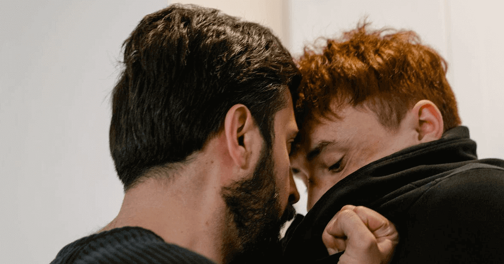 2026 how to prove assault how to prove assault | Justice Family Lawyers