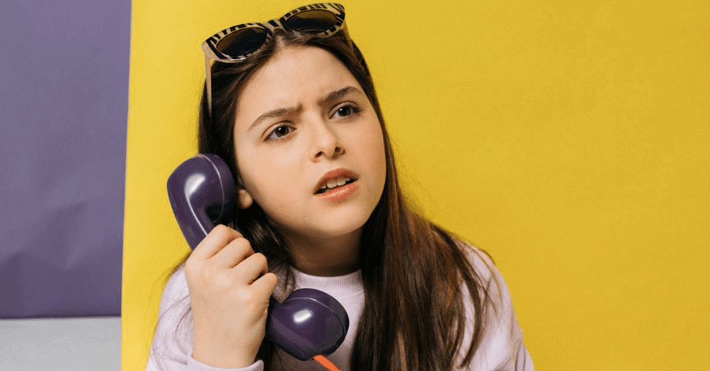 2026 child refuse to see parent child refuse to see parent | Justice Family Lawyers