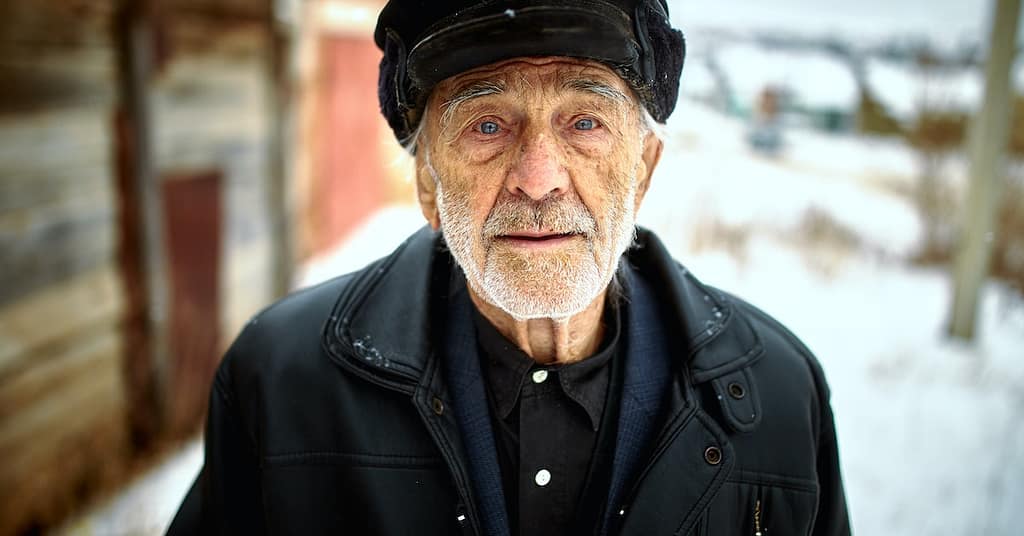 2026 pexels dmitry egorov 10147449 Access Super Early | Justice Family Lawyers