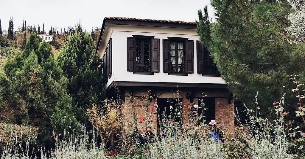 2026 pexels mehmet turgut kirkgoz 16656943 Property Caveats | Justice Family Lawyers