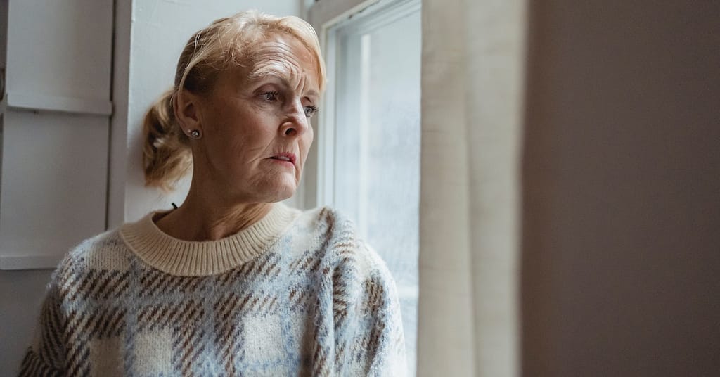 2026 pexels teona swift 6874383 Financial Abuse Australia | Justice Family Lawyers