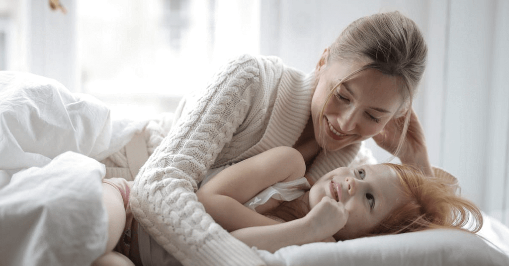 2026 visitation rights visitation rights | Justice Family Lawyers