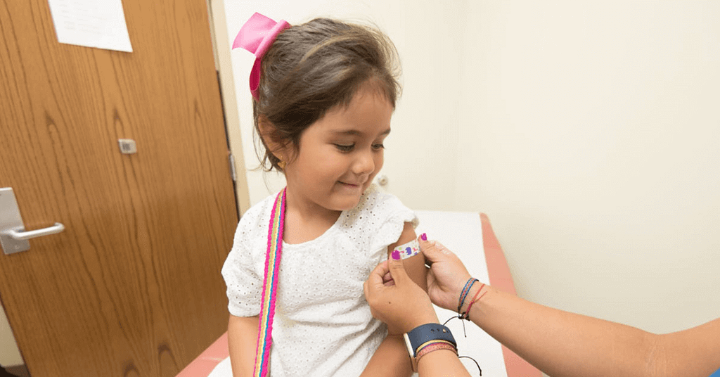 2026 Vaccinations and Child Custody Vaccinations and Child Custody | Justice Family Lawyers