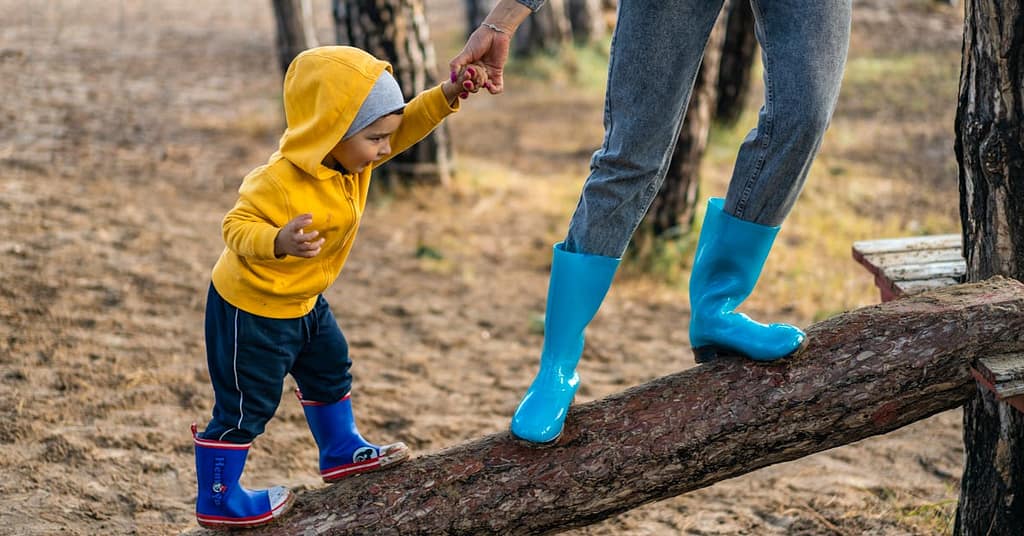 2026 parenting plan parenting plan | justice family lawyers