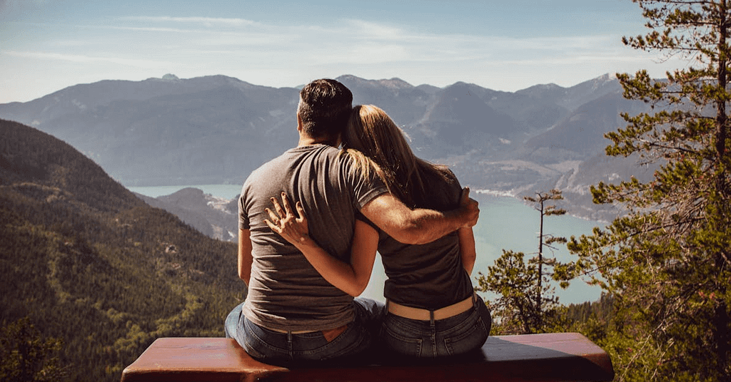 2026 amicable divorce amicable divorce | Justice Family Lawyers