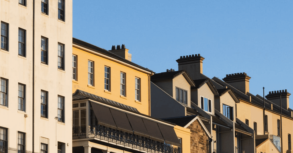 2026 joint tenancy joint tenancy | Justice Family Lawyers