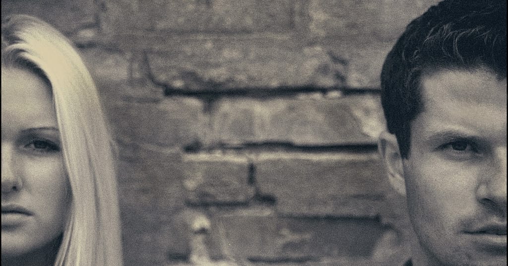 2026 pexels rene asmussen 629586 Citizenship After Divorce | Justice Family Lawyers