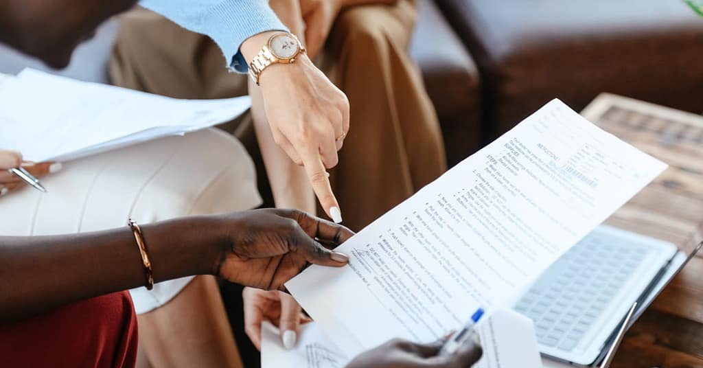 2026 Erosion Principle Family Law Erosion Principle Family Law | Justice Family Lawyers