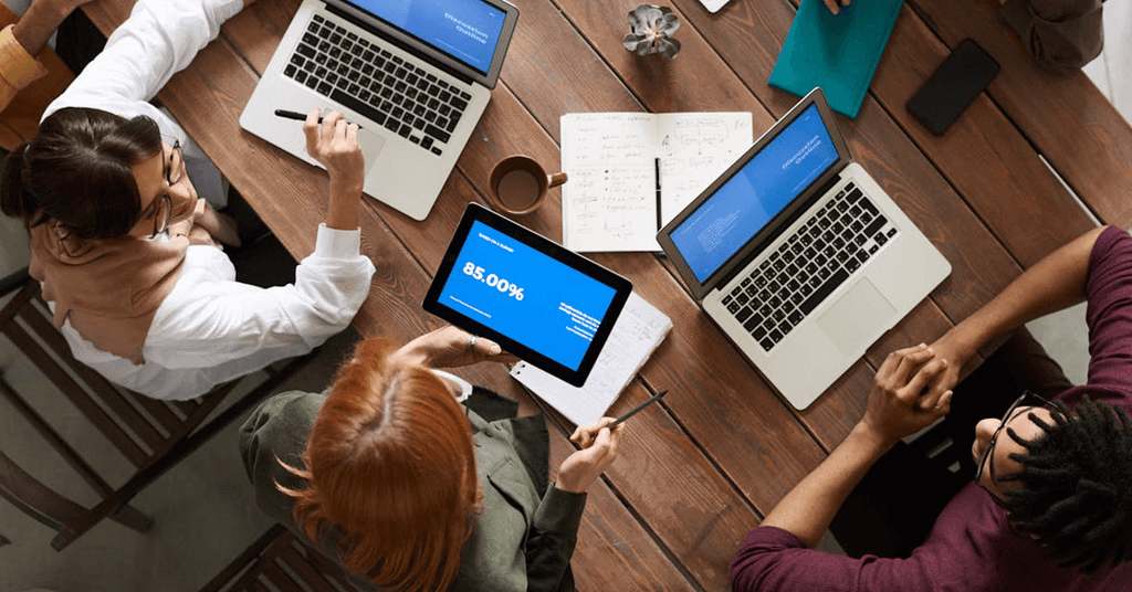 2026 jobs lowest divorce rate jobs lowest divorce rate | Justice Family Lawyers