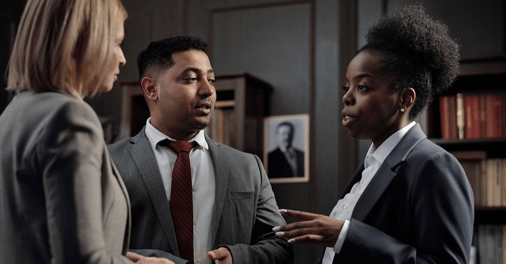 2026 losing credibility in family court losing credibility in family court | Justice Family Lawyers