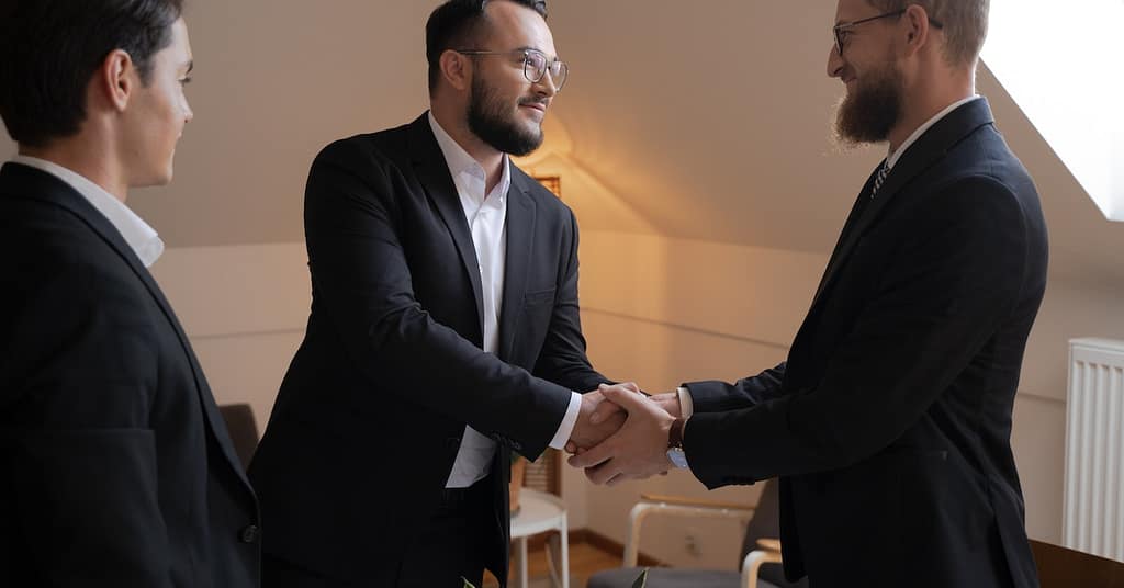 2026 pexels pavel danilyuk 5520297 how to protect your assets without a prenup | Justice Family Lawyers