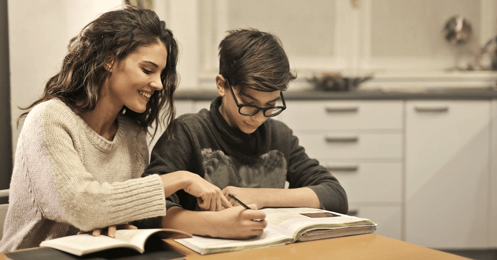 2026 child support payment australia child support payment australia | Justice Family Lawyers