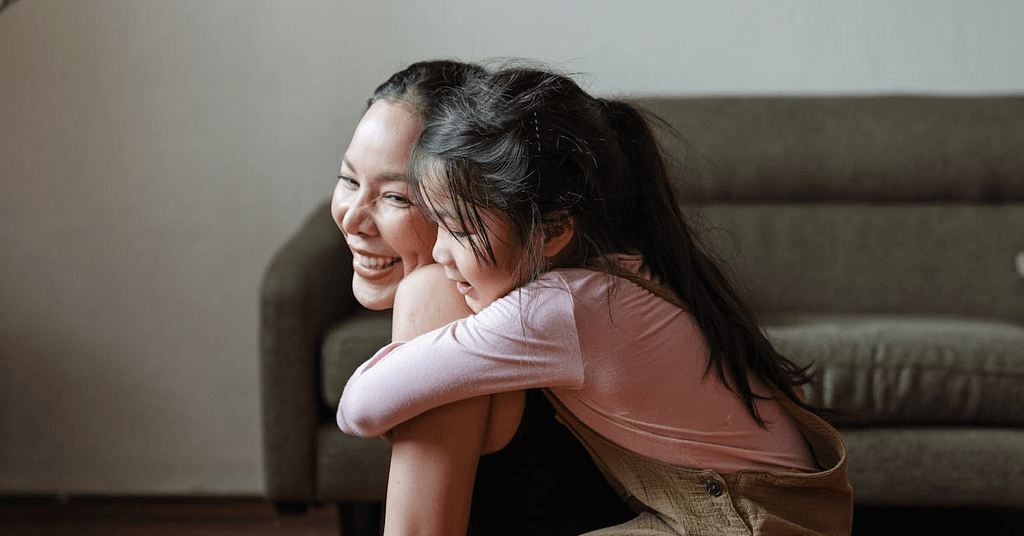 2026 guardian for child parents death appoint a guardian for my child if i die australia | Justice Family Lawyers