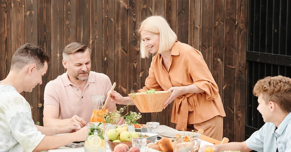 2026 pexels julia m cameron 8841184 when do you stop paying child support | Justice Family Lawyers