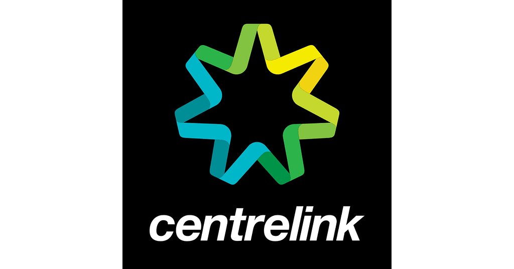 2026 Centrelink logo 2013 .svg 1 1 centrelink contact | Justice Family Lawyers