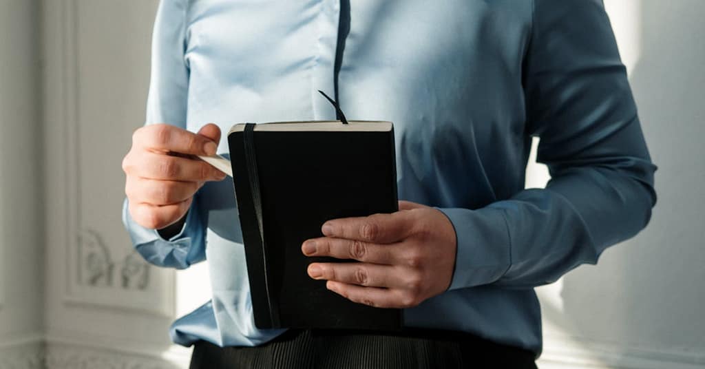 2026 divorce cost NSW divorce cost NSW | Justice Family Lawyers