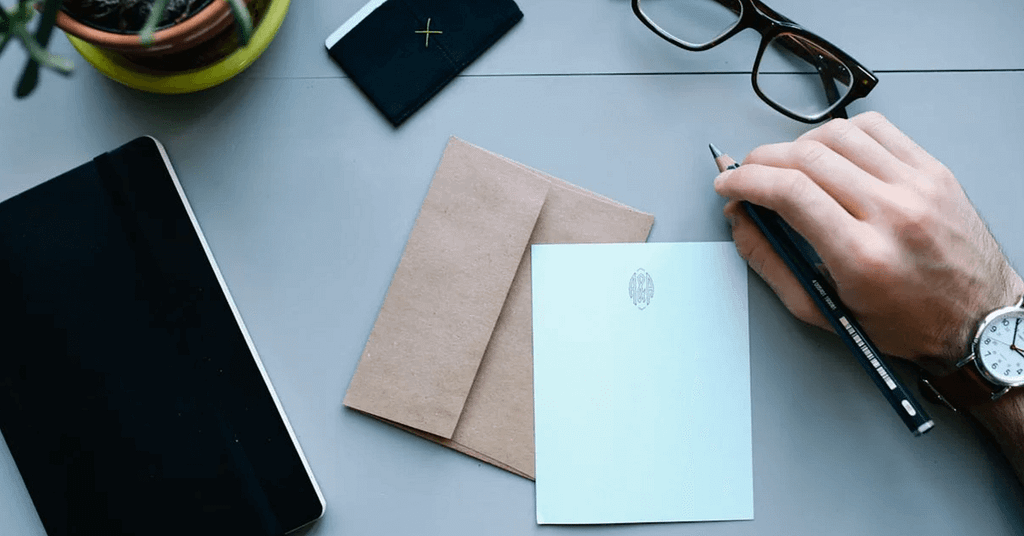 2026 Are Prenups Legal in Australia are prenups legal in australia | Justice Family Lawyers