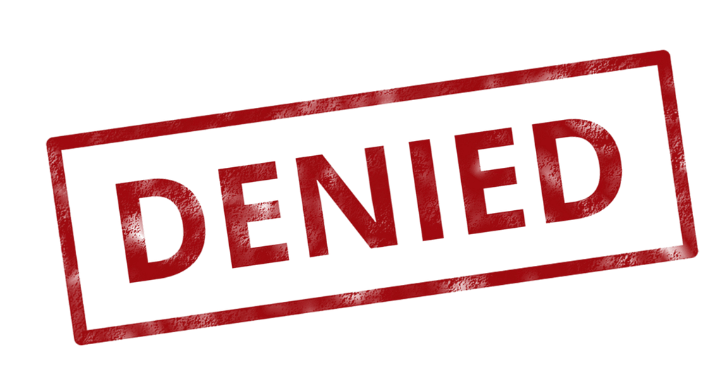 2026 court disagrees with consent order court disagrees with consent order | Justice Family Lawyers