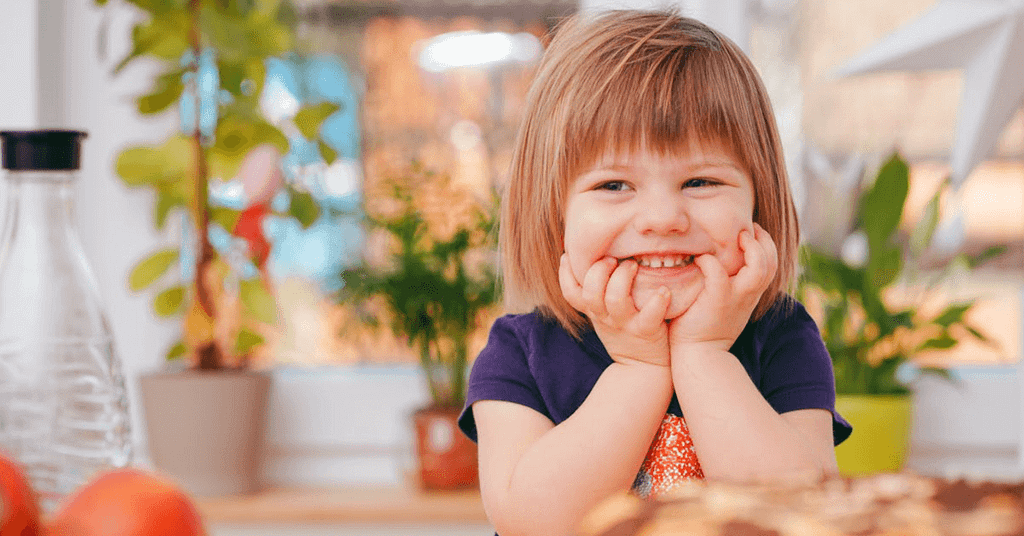 2026 full custody full custody | Justice Family Lawyers