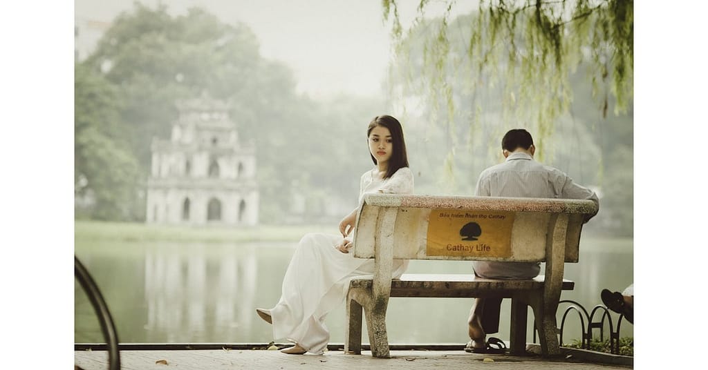 2026 Benefit Of Consent Order Benefit Of Consent Order | Justice Family Lawyers