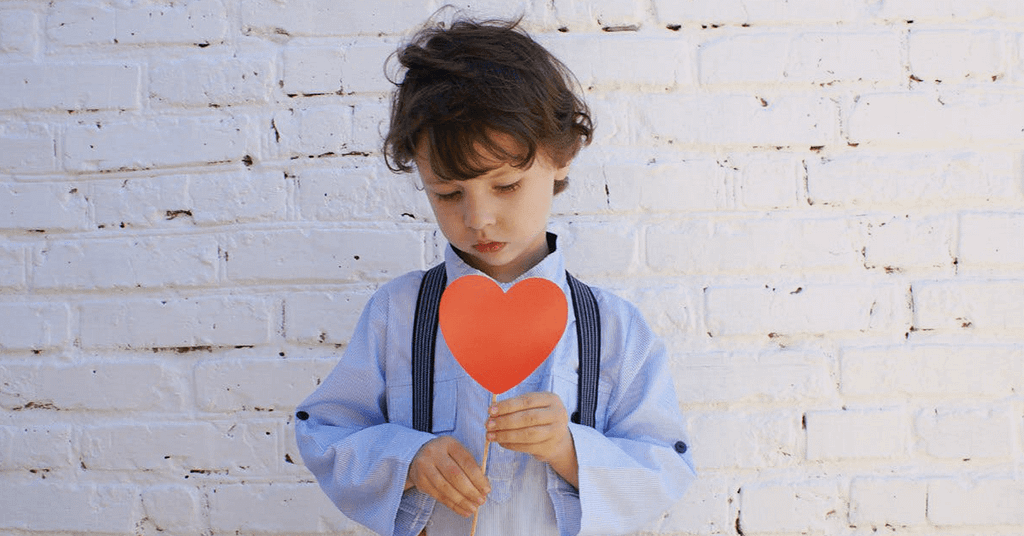 2026 Case Law on Parental Alienation Case Law on Parental Alienation | Justice Family Lawyers