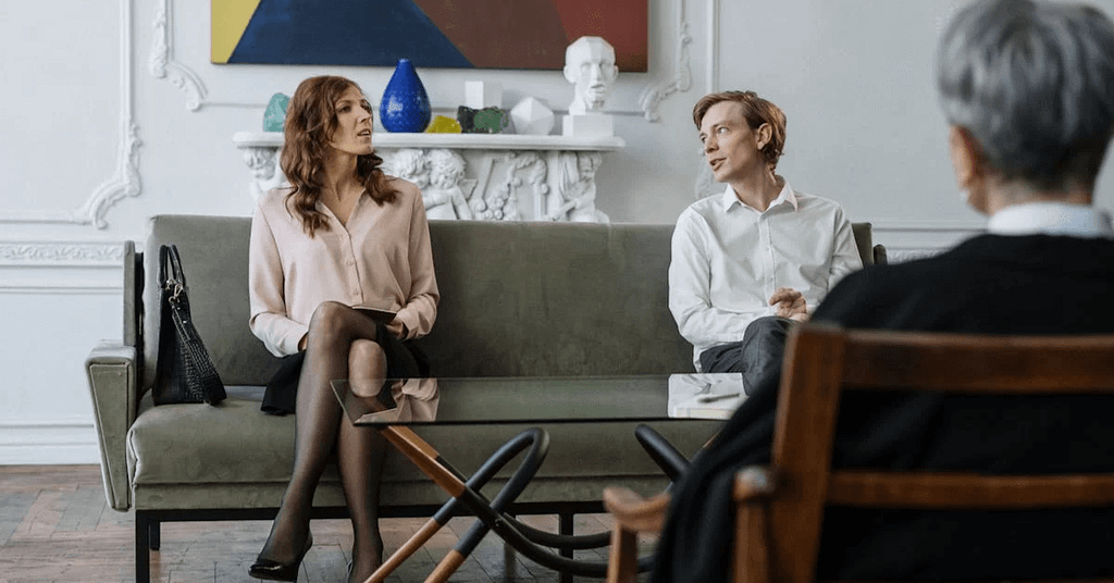 2026 how much does mediation cost in australia mediation cost | Justice Family Lawyers