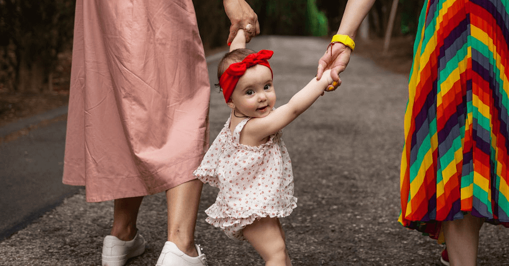 2026 litigation guardian family law litigation guardian family law | Justice Family Lawyers