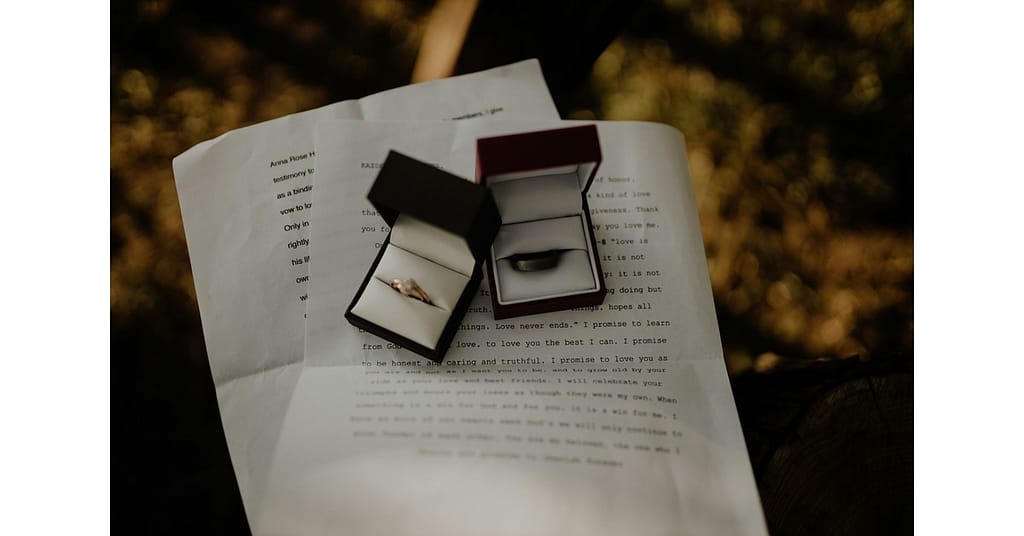 2026 does a prenup protect future assets does a prenup protect future assets | Justice Family Lawyers