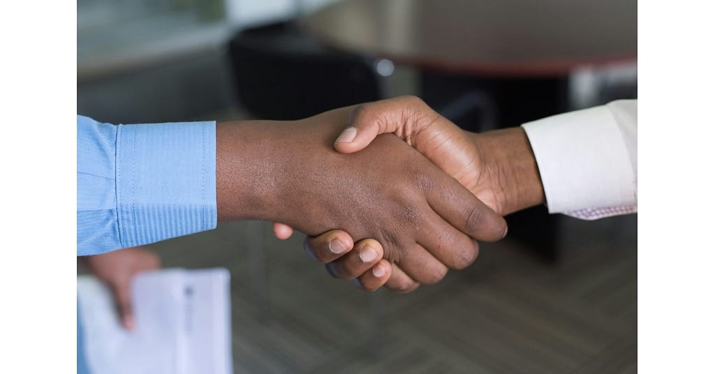 2026 what happens if you dont sign a prenup what happens if you don't sign a prenup | Justice Family Lawyers