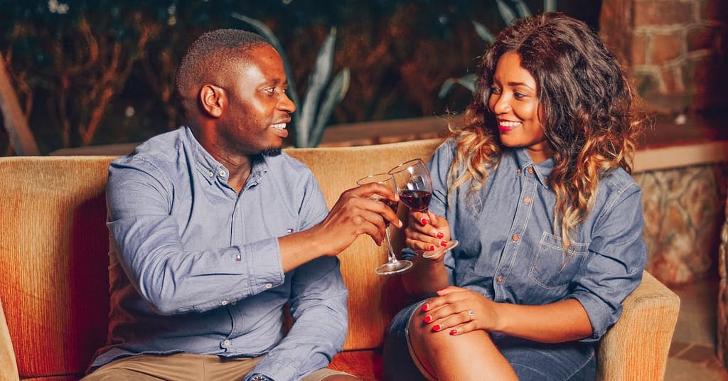 2026 standard prenup terms standard prenup terms | Justice Family Laywers