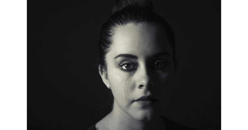 2026 domestic violence law reform domestic violence law reform | Justice Family Lawyers