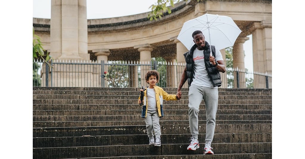 2026 What Rights Do Step Parents Have in Australia What Rights Do Step-Parents Have in Australia | Justice Family Lawyers