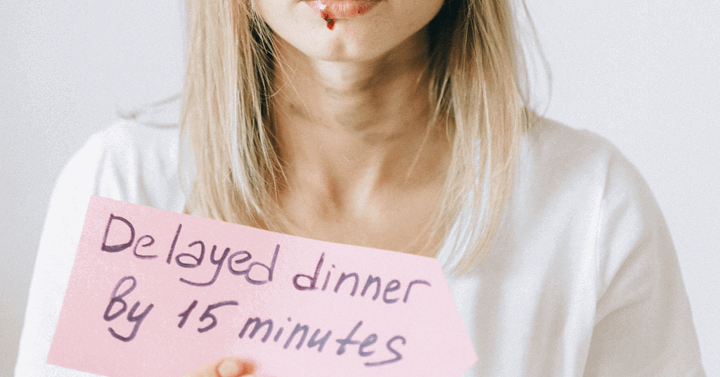 2026 domestic violence charges and sentencing domestic violence charges and sentencing | Justice Family Lawyers