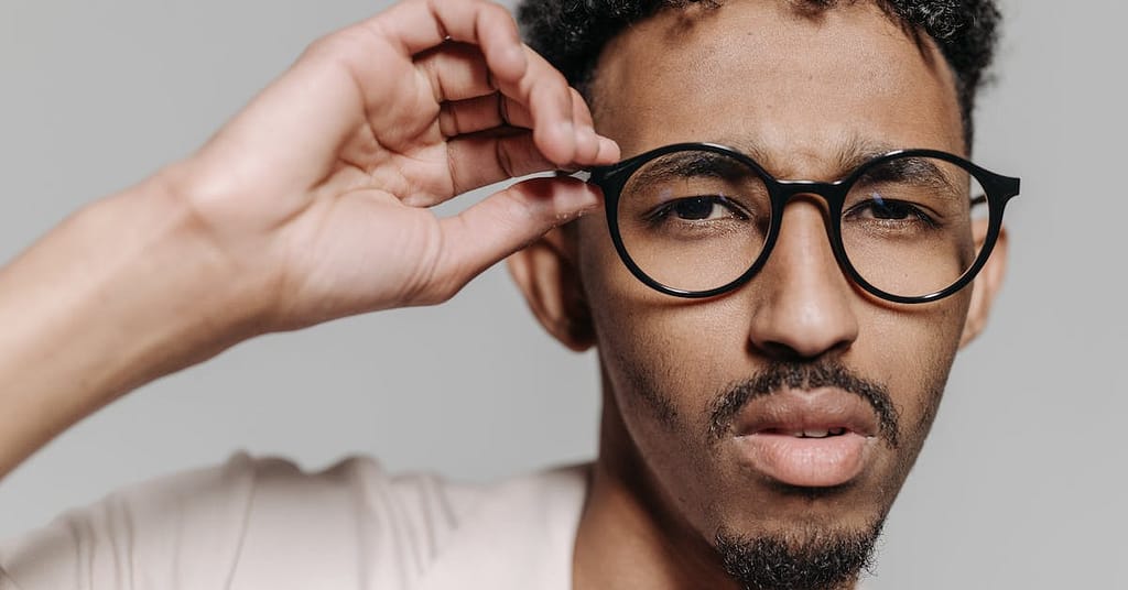 2026 pexels pavel danilyuk 8422403 mediation with a narcissist | Justice Family Lawyers