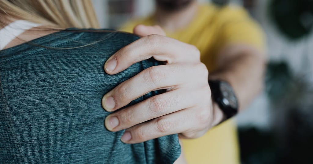 2026 pexels karolina grabowska 4379914 is gaslighting illegal | Justice Family Lawyers