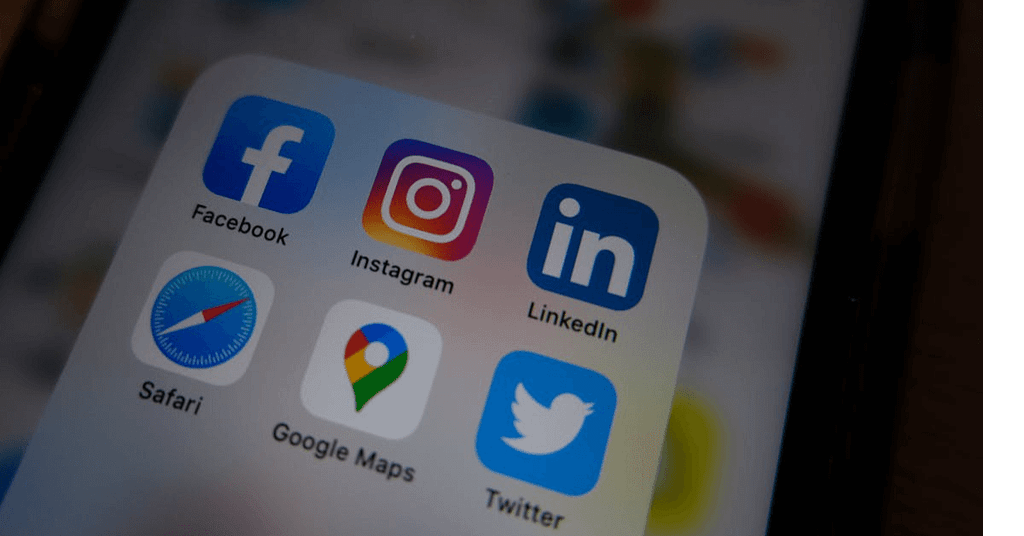 2026 social media and family law social media and family law | Justice Family Lawyers