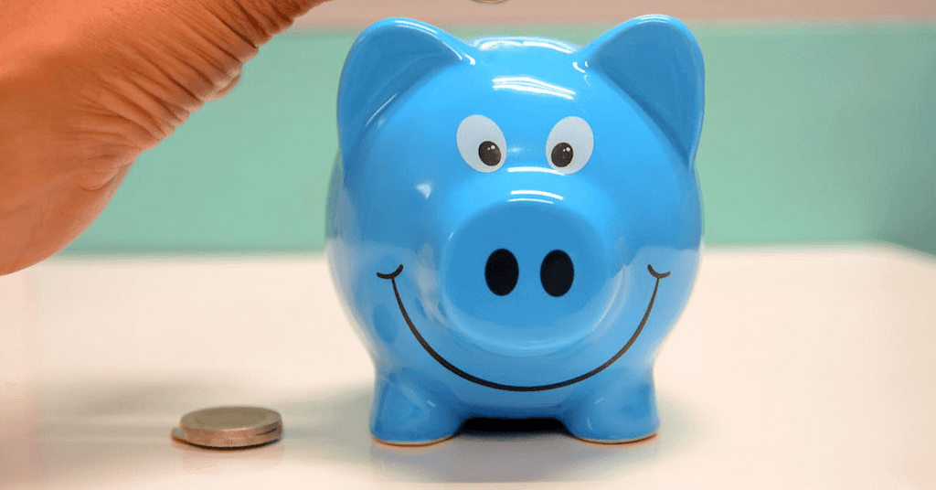 2026 affordable family lawyer affordable family lawyer | Justice Family Lawyers