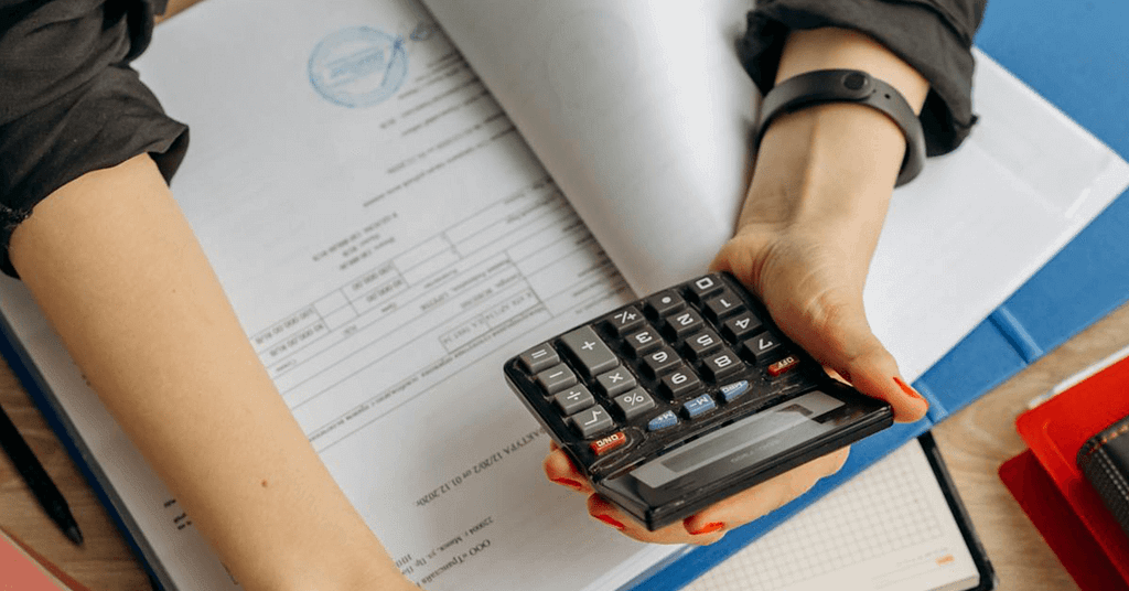 2026 capital gain tax australia capital gain tax australia | Justice Family Lawyers