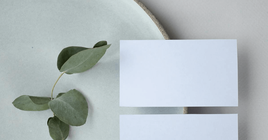 2026 change name change name | Justice Family Lawyers